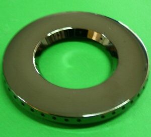 STAR DOPPIA CORONA PER BRUCIATORE B5525 (AR055774)