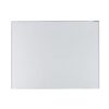 REX 492X402 VETRO FORNO SOSTITUISCE IL VF4441 3429341039 3429341013 3561501010