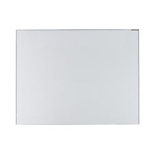 REX 492X402 VETRO FORNO SOSTITUISCE IL VF4441 3429341039 3429341013 3561501010