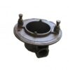 SUPPORTO PER BRUCIATORE B6806R