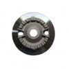 BRUCIATORE AUX PICCOLO 2 FORI GLEMGAS monta S2130
