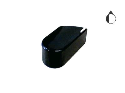 MANOPOLE CUCINA FRANKE LARGHEZZA 23 - Ø 6 G - 4