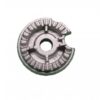 BRUCIATORE AUSILIARE INDESIT ARISTON 2FORI C00259894 (monta S2716) monta anche su De longhi