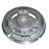 BRUCIATORE CORONA UR REX  monta S4457 3577258043 3577258019 3890512019 3577259074 3577259082
