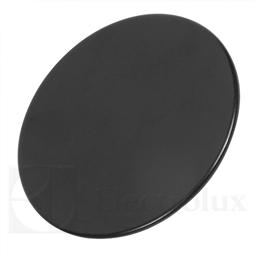 PIATTELLO RAPIDO PER BRUCIATORE B4460 DIAM 101 3420327011 3540139072 INT 80mm 3540139049 - 3540154014