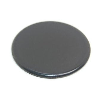 PIATTELLO AUSILIARE PER BRUCIATORE B4462 DIAM 55 3540139098 int  37mm 3540139064