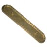 SPARTIFIAMMA PER PESCIERA bruc.B5440