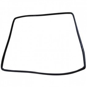GUARNIZIONE 4LATI FORNO ARISTON INDESIT MISURE 30X40 C00027982