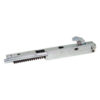 CERNIERA PORTA FORNO CUCINA FRANKE FK1330047050 133.0047.050