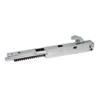 CERNIERA PORTA FORNO CUCINA FRANKE FK1330047050 133.0047.050