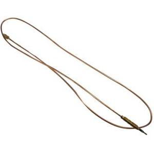 C00028639 TERMOCOPPIA lungh 1200mm
