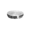 ALPES GIGANTE SPARTIFIAMMA INOX TN
