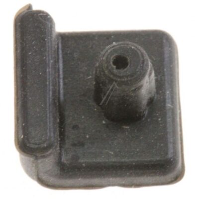 ORIGINALE GOMMINO GRIGLIA PER PIANO COTTURA WHIRLPOOL 481246668851
