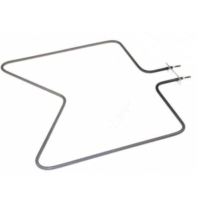 WA169PCK COK105WH COK110WH 480121100591 RESISTENZA BASE FORNO W1150 V230 Altezza Utile mm : 346 Larghezza mm : 346 Profondità mm : Interasse mm : 45  Whirlpool Ignis 481010375734 1150W, 230V. Misure: 345x345mm. Staffa: 70x18mm. CU512120 R3528