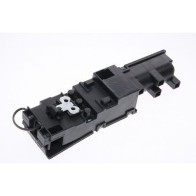 TRASFORMATORE+MORSETT. 4F SE.FIL. C00094815