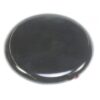 PIATTELLO PICCOLO SMALTATO PER BRUCIATORE B2716 - ARISTON INDESIT - Diametro 44,3mm C00299219