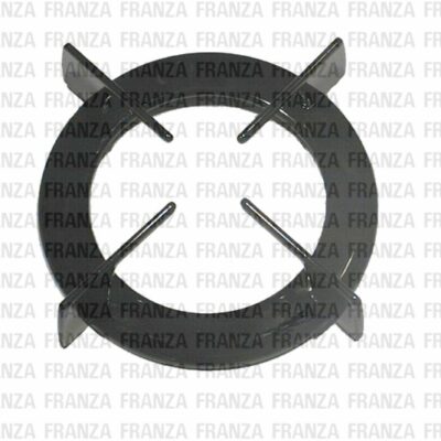 GRIGLIA PIATTINA 1F. Ø 165 C00098930 ARISTON 1 piolo