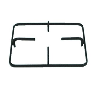 GRIGLIE PIATTINA 1F. 250X212