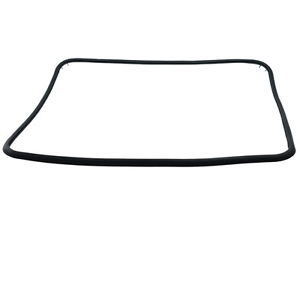 GUARNIZIONE PORTA FORNO SAMSUNG 00127066 DG97-00019E, DG97-00019A, DG97-00019D DG97-00019C Dimensions: 460 x 360 mm