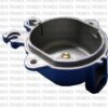 SUPPORTO GRANDE LA GERMANIA TERIM INDESIT - ARISTON - TERIM - XPER X B1910 DE LONGHI