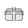 GRIGLIA FILO 1F. X FILIP 231X194