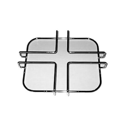 GRIGLIA FILO 1F. X FILIP 231X194