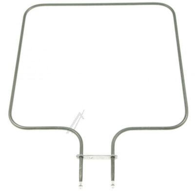00203336 312CU185 RESISTENZA INFERIORE PER FORNO REX 1000W H421665 (3879671109, 3879671000, 3879671018, 8072470027)  COK117ZN COK139ZN FAGOR