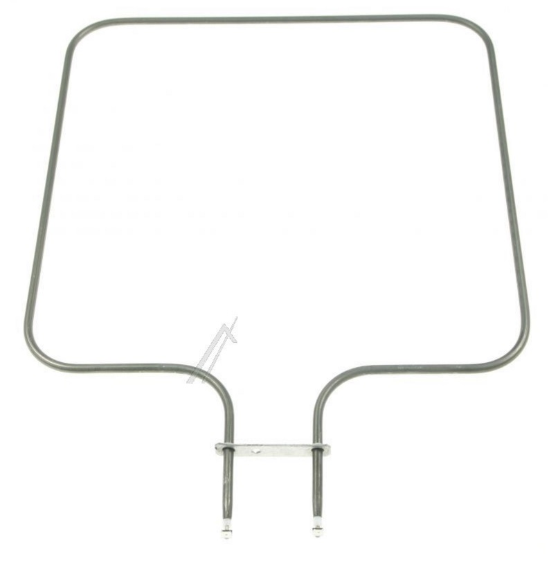 00203336 312CU185 RESISTENZA INFERIORE PER FORNO REX 1000W H421665 (3879671109, 3879671000, 3879671018, 8072470027) COK117ZN COK139ZN FAGOR