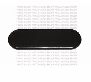 PIATTELLO PESCIERA Per mod. SR93A SMEG 155 X 49