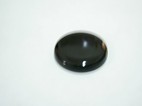 PIATTELLO AUSILIARE PICCOLO PER FORNELLI A GAS DA APPOGGIO * LITGAS - ITIMAT - LAREL *  Diametro esterno 40mm montato su bruciatore RL.B8003