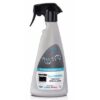 CURA FORNO SPRAY PULIZIA FORNO - 500ML - BEKO - ARISTON C00309657 REALCARE WHIRLPOOL UNIVERSALE TUTTE LE MARCHE DI FORNI