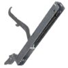 C00264057 CERNIERA PER FORNO HOTPOINT - ARISTON (FD 97/98 - SD 97/98), MERLONI I