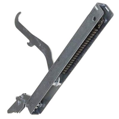 C00264057 CERNIERA PER FORNO HOTPOINT - ARISTON (FD 97/98 - SD 97/98), MERLONI I