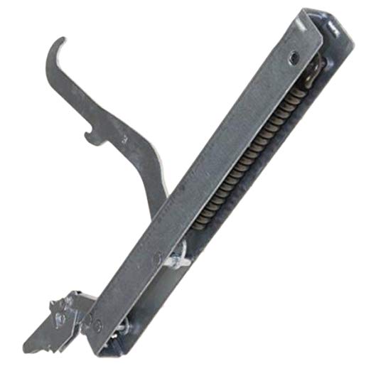 C00264057 CERNIERA PER FORNO HOTPOINT - ARISTON (FD 97/98 - SD 97/98), MERLONI I