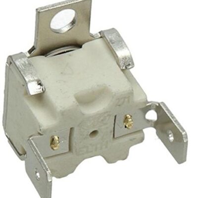3570560015 TERMOSTATO FISSO PER FORNI CUCINA ELECTROLUX ZANUSSI 300° COK200ZN 3570258024, 3570258032, 3570346019, 3570560015 D443006 00232029