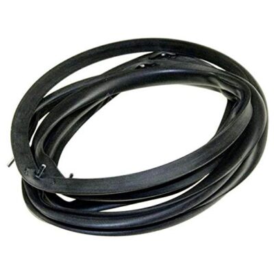 754131959 C00039757 482000073821 GUARNIZIONE FORNO SMEG FONOT DA 90 6 GANCI CHIUSA 575MM X 320MM COK702SM Totale sviluppo 1791mm 00742666, 754130475, 754131208 A5353