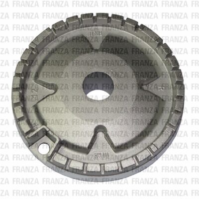 42809689 BRUCIATORE RAPIDO PER PIANI CANDY Monta S1734 - S1734/1