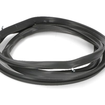 COK701BO GUARNIZIONE PORTA FORNO 4 LATI 445X325MM BOSCH (00754066, 00420756, 00423656, 00613275, 00651944, 00658558) COMPATIBILE WN363