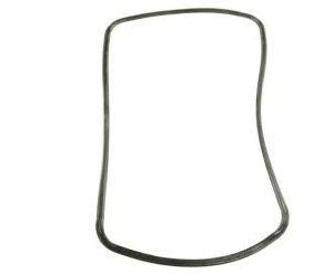 WN375 00725238 GUARNIZIONE PORTA FORNO 45 X 33  INDESIT (C00385306) , WHIRLPOOL (481010846713)  ASSIEME ARISTON HOTPOINT FA3530HIXHA FORNO MATERIA STD 488000725238 FRANKE 133.0622.140 COK713ID COMPATIBILE 00127075 candy