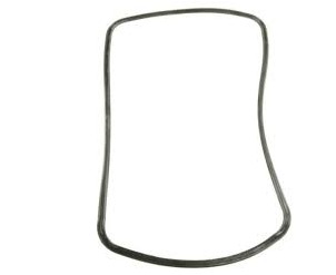 WN375 00725238 GUARNIZIONE PORTA FORNO 45 X 33 INDESIT (C00385306) , WHIRLPOOL (481010846713) ASSIEME ARISTON HOTPOINT FA3530HIXHA FORNO MATERIA STD 488000725238 FRANKE 133.0622.140 COK713ID COMPATIBILE 00127075 candy
