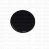 Piattello smaltato lucido Ausiliare PER B1744 SOVRANA CANDY  Ø 54 mm
