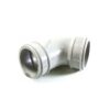 TUBO DI RACCORDO POMPA MOZZO LAVASTOVIGLIE CANDY CANOTTO 41015226 120CY23