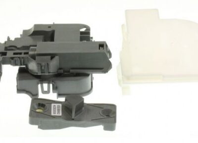 148ZN37 ELETTROSERRATURA APRI PORTA LAVASTOVIGLIE ELECTROLUX REX IKEA 60N 4055392551 ORIGINALE 4055973491