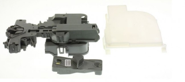 148ZN37 ELETTROSERRATURA APRI PORTA LAVASTOVIGLIE ELECTROLUX REX IKEA 60N 4055392551 ORIGINALE 4055973491