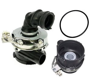 HTR105ID C00520796 C00256526 RESISTENZA LVST ARISTON 29.2Omh + GUARNIZIONE 81047603 C00256527 482000030440 488000520796 C00634181 OEM QUALITY
