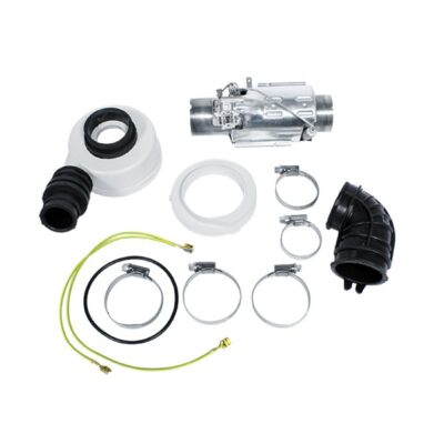 RESISTENZA LVST WHIRLPOOL 481010518499 EX 481225928925 81037603 HTR151WH