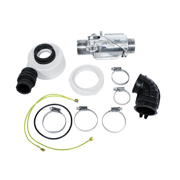 RESISTENZA LVST WHIRLPOOL 481010518499 EX 481225928925 81037603 HTR151WH