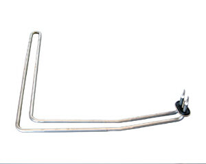 RESISTENZA LVST ADATTABILE INDESIT ARISTON DG6 riferimento codice originale C00046319 C00144898 00202041 COMPATIBILE