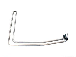 RESISTENZA LVST ADATTABILE INDESIT ARISTON DG6 riferimento codice originale C00046319 C00144898 00202041 COMPATIBILE