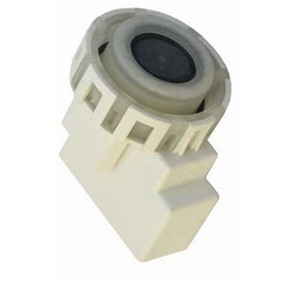 41900729 MICROINTERRUTTORE SICUREZZA LVST CANDY 41018697 41901973 PSW560CY 146CY15
